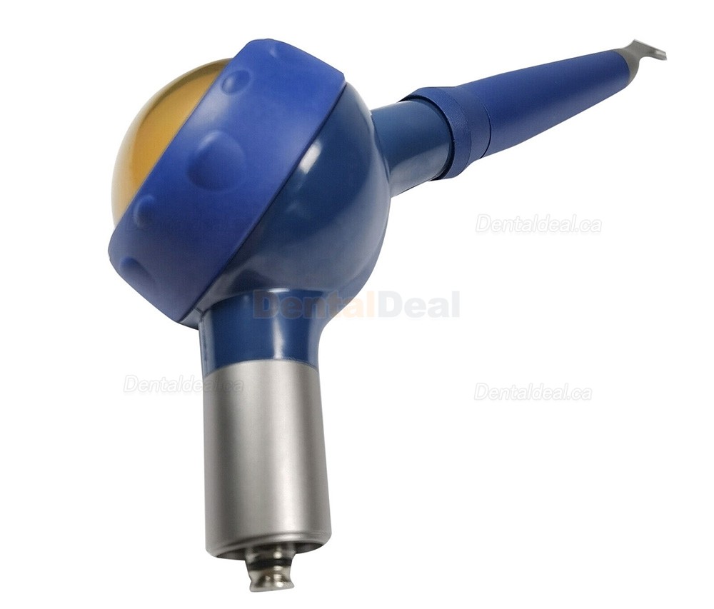 3H PREVEN AIR Dental Air Jet Polishing Prophy Polisher