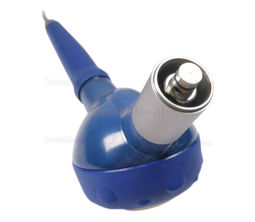 3H PREVEN AIR Dental Air Jet Polishing Prophy Polisher
