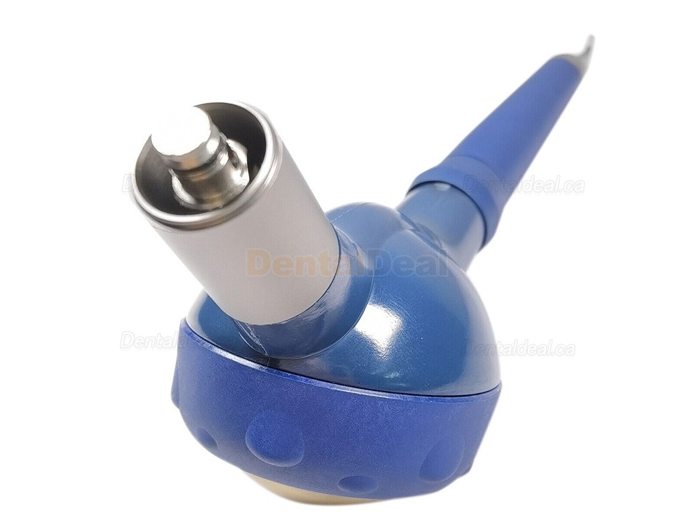 3H PREVEN AIR Dental Air Jet Polishing Prophy Polisher