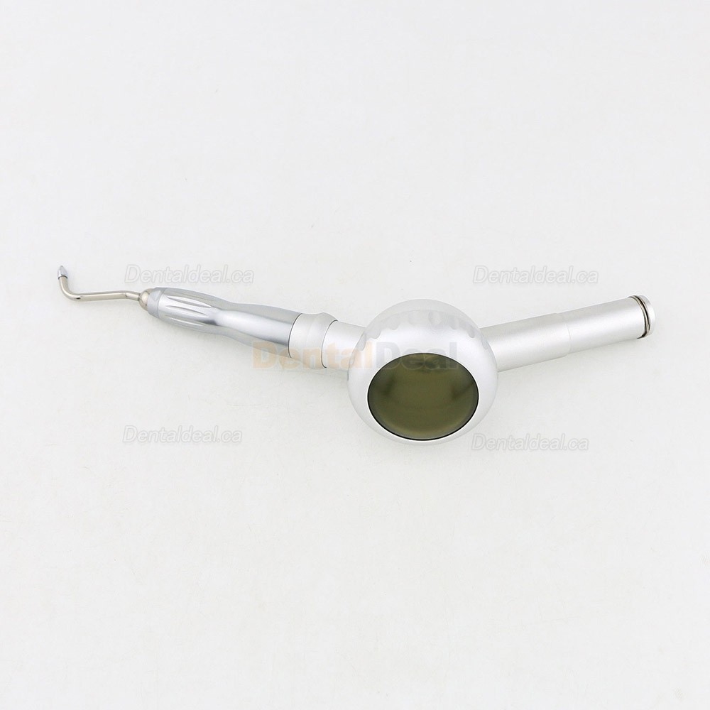 Dental Air Polisher Hygiene Prophy Handpiece Fit KAVO Multiflex Coupling