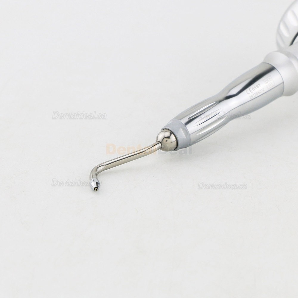 Dental Air Polisher Hygiene Prophy Handpiece Fit KAVO Multiflex Coupling
