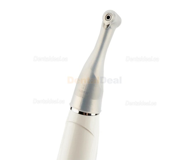 RebornEndo R Smart Plus + Cordless Endo Motor with Apex Locator