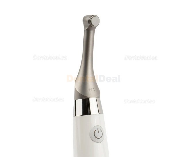 Rebornendo R-Smart PRO / R-Smart W-Expert Endodontic Motor with Apex Locator