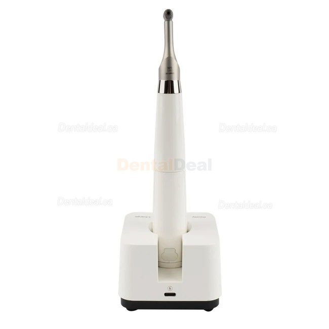 Rebornendo R-Smart PRO / R-Smart W-Expert Endodontic Motor with Apex Locator
