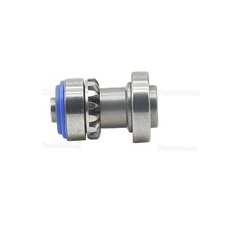 Dental Cartridge Rotor Fit Dental 20:1 NSK MAX SG20 Implant Handpiece