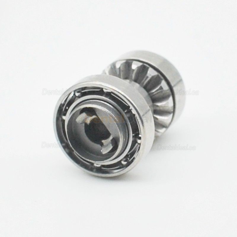 Dental Cartridge Rotor Fit Dental 20:1 NSK MAX SG20 Implant Handpiece
