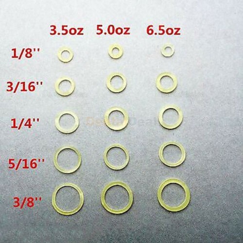 1000Pcs Orthodontic Rubber Bands Orthodontic Elastics Latex Braces