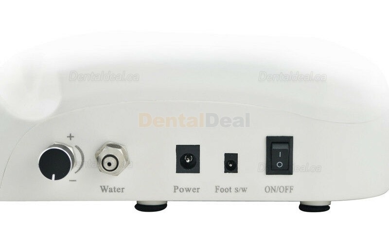 Runsheng YS-CS-A(F1) Dental Piezo Ultrasonic Scaler with LED Light