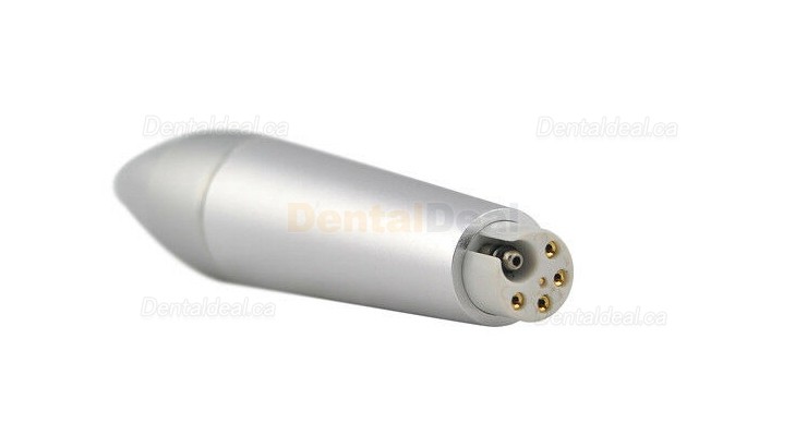 Runsheng YS-CS-A(F1) Dental Piezo Ultrasonic Scaler with LED Light