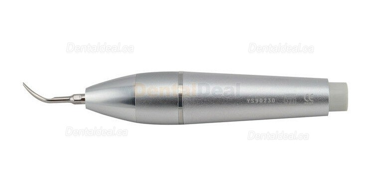 Runsheng YS-CS-A(F1) Dental Piezo Ultrasonic Scaler with LED Light