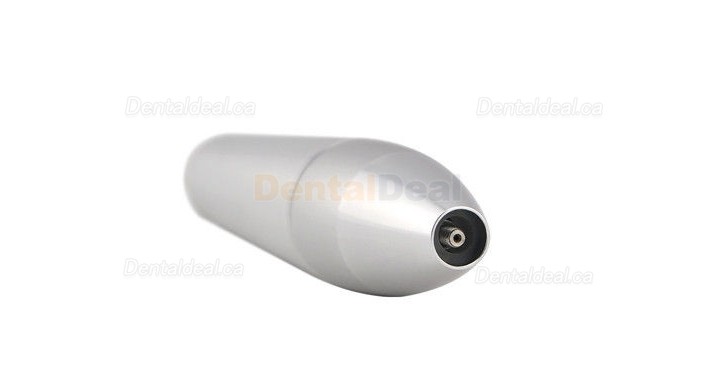 Runsheng YS-CS-A(F1) Dental Piezo Ultrasonic Scaler with LED Light