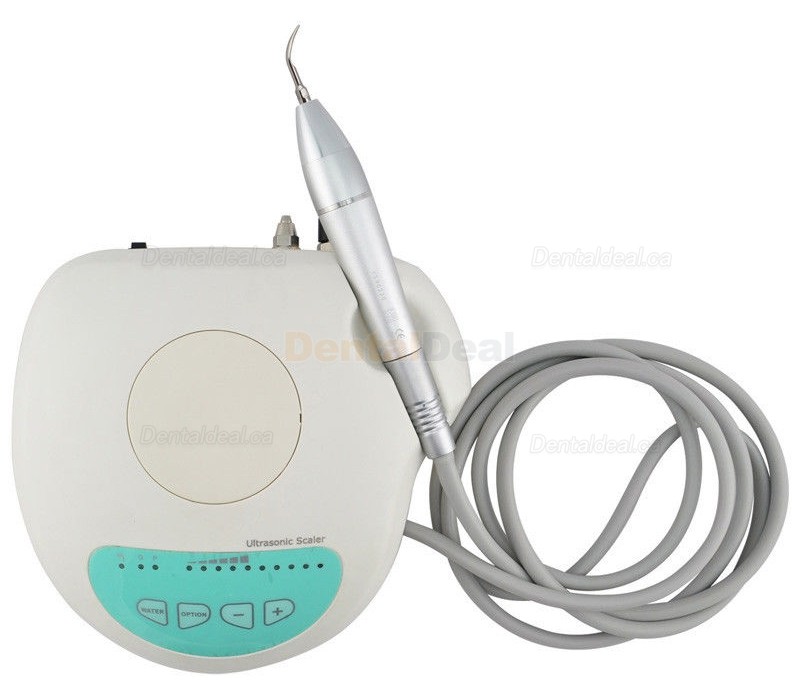 Runsheng YS-CS-A(F1) Dental Piezo Ultrasonic Scaler with LED Light