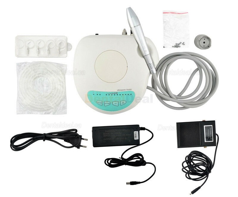 Runsheng YS-CS-A(F1) Dental Piezo Ultrasonic Scaler with LED Light