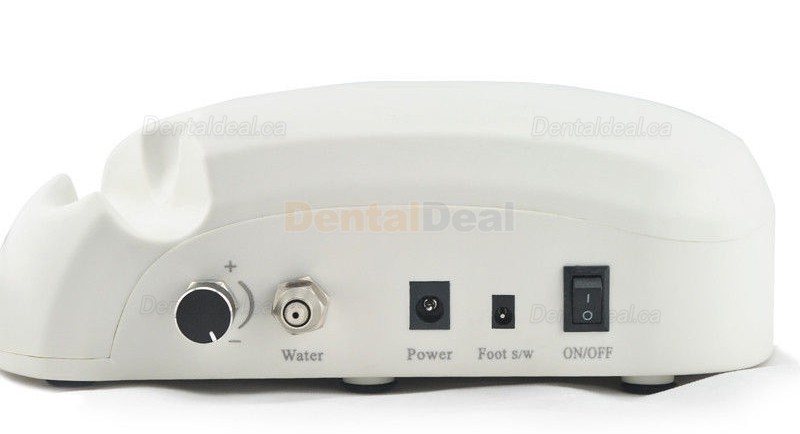 Runsheng YS-CS-A(V1) Ultrasonic Scaler LED Handpiece with Water Supply