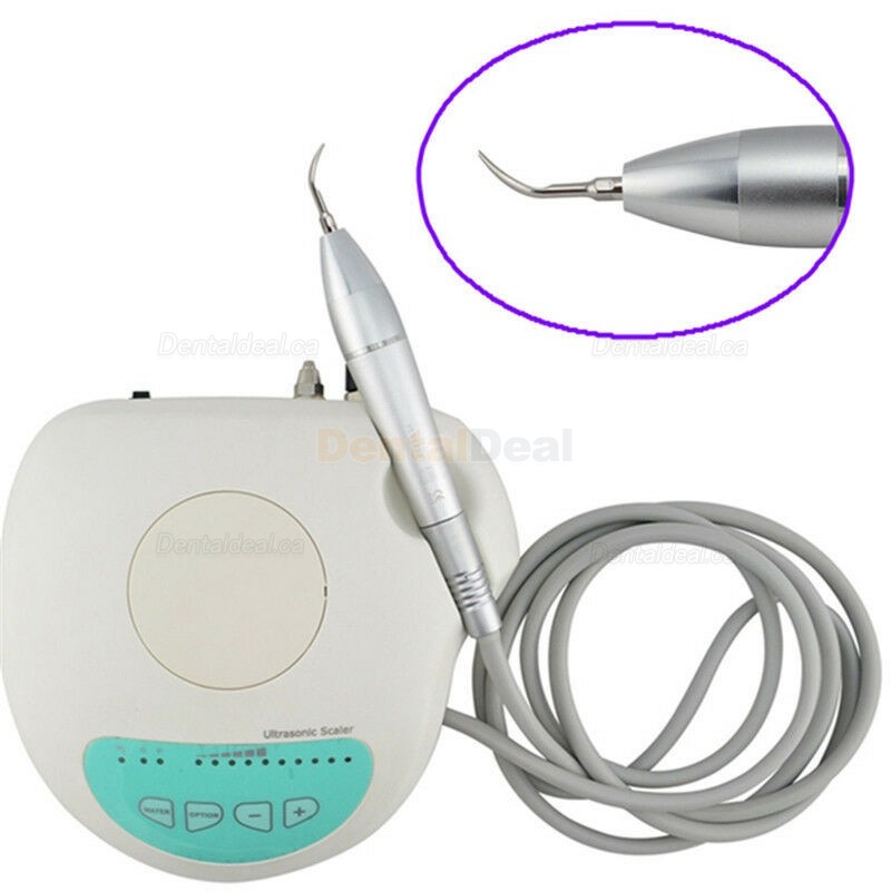 Runsheng YS-CS-A(V1) Ultrasonic Scaler LED Handpiece with Water Supply