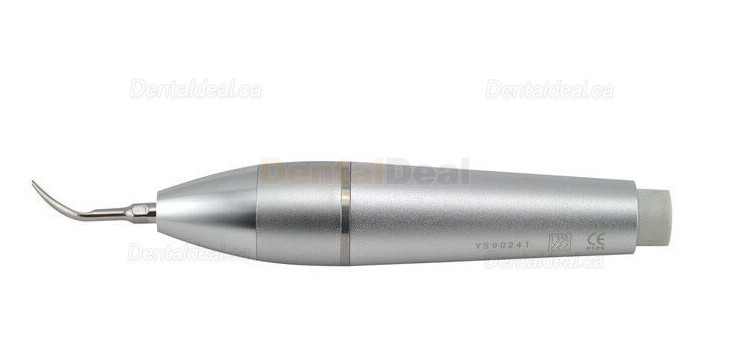 Runsheng YS-CS-A(V1) Ultrasonic Scaler LED Handpiece with Water Supply