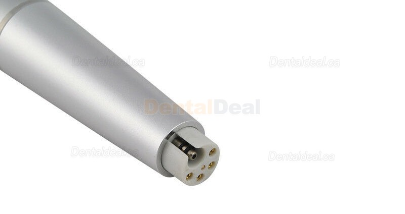 Runsheng YS-CS-A(V1) Ultrasonic Scaler LED Handpiece with Water Supply