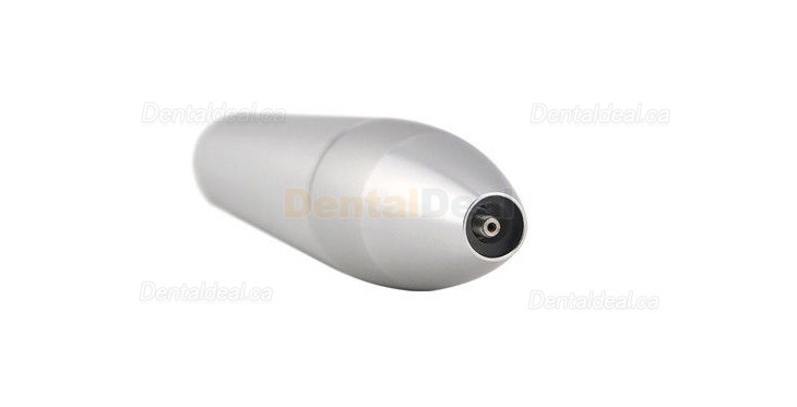 Runsheng YS-CS-A(V1) Ultrasonic Scaler LED Handpiece with Water Supply