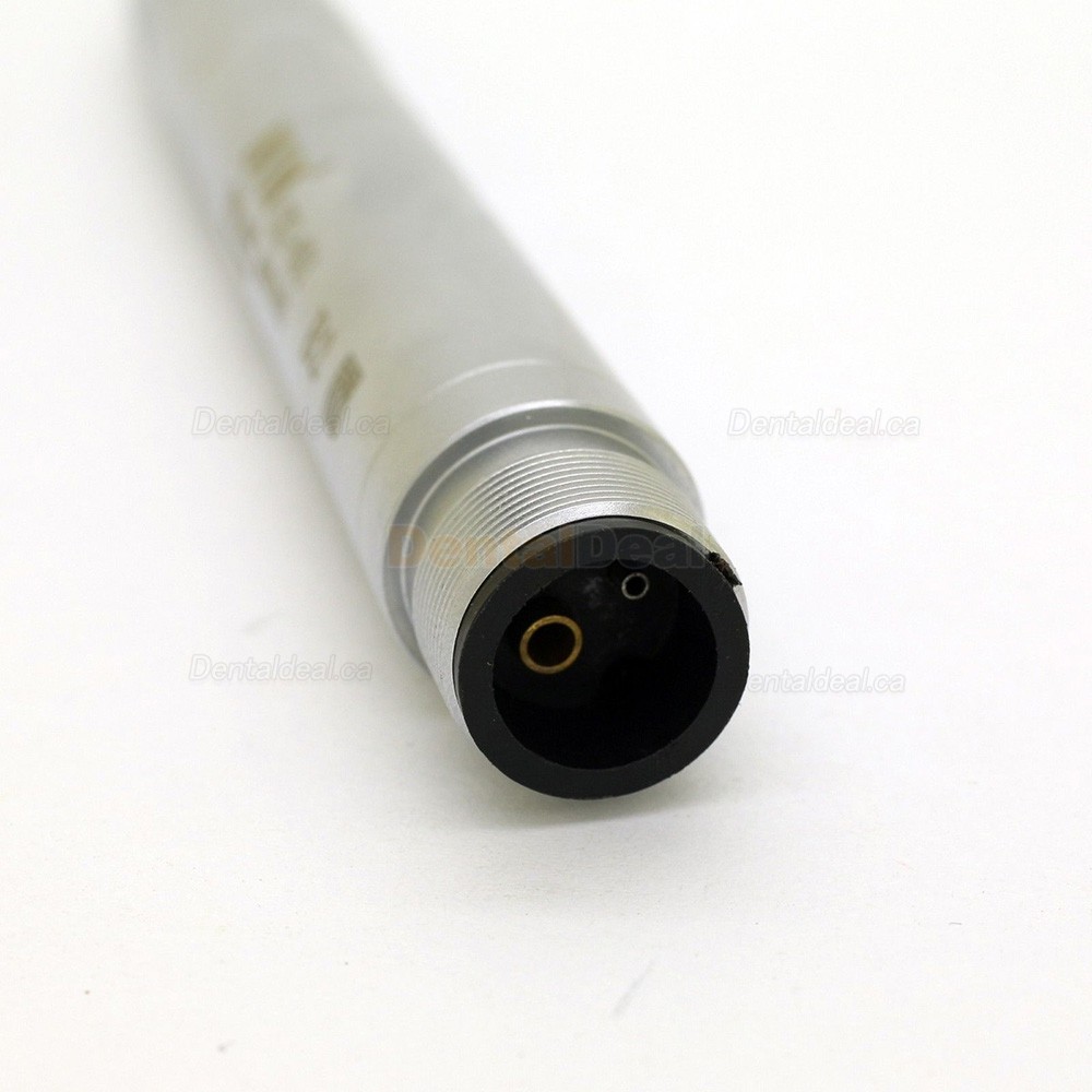 DYM Dental Hygienist Air Scaler Handpiece 2/4 Holes