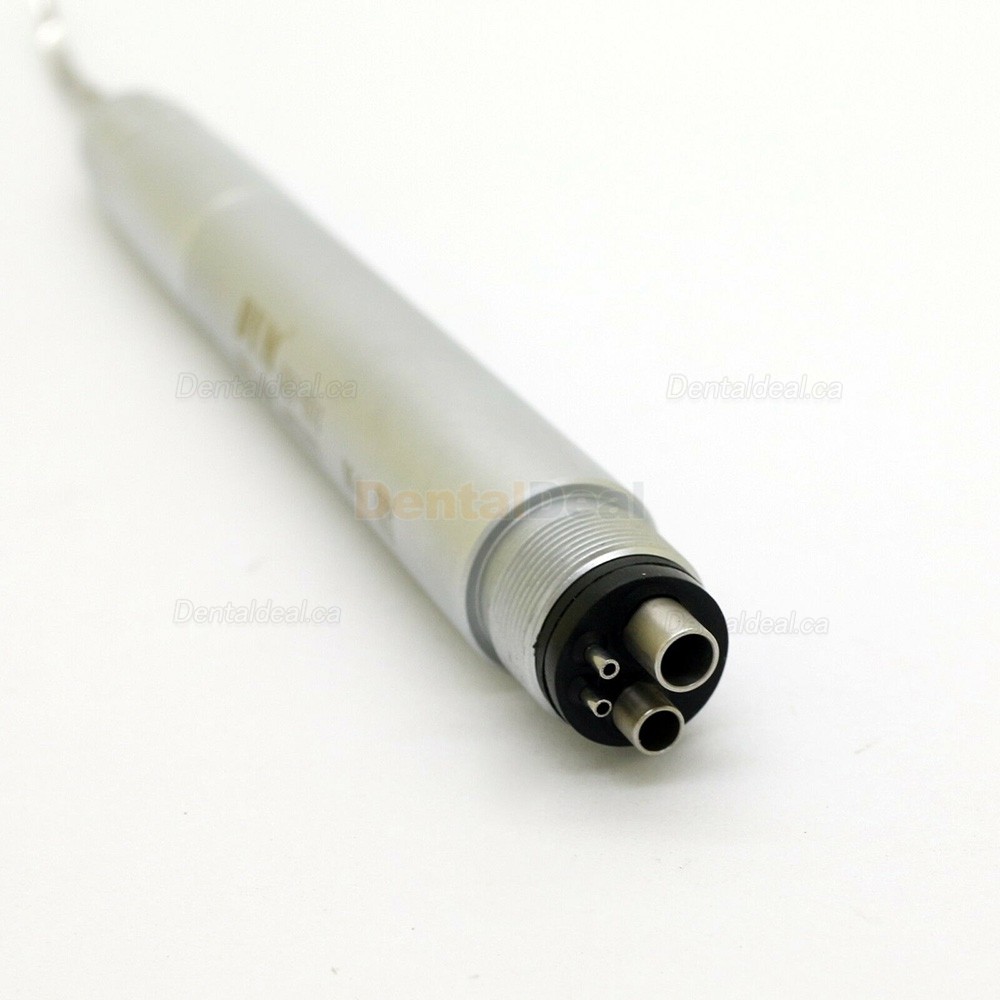 DYM Dental Hygienist Air Scaler Handpiece 2/4 Holes