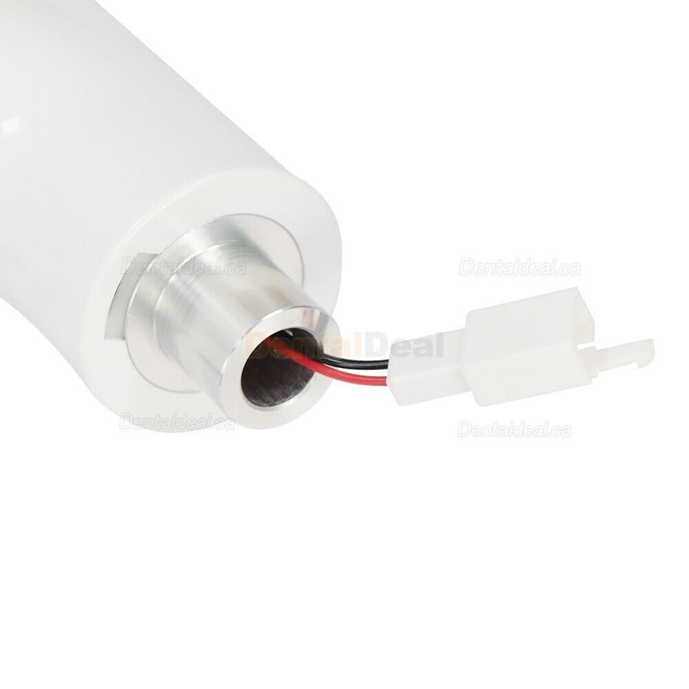 Saab P116 Dental Chair LED Lamp Dental Oral Shadowless Light