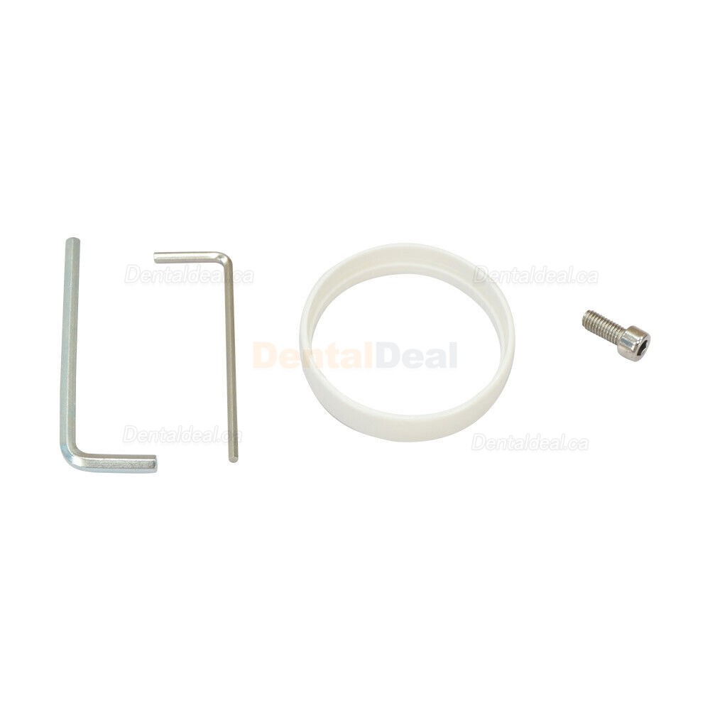 Saab P116 Dental Chair LED Lamp Dental Oral Shadowless Light