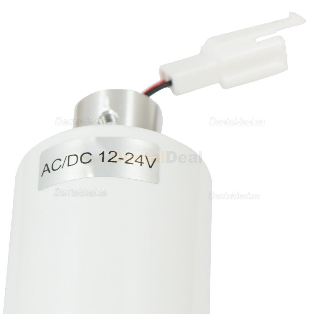 Saab P116 Dental Chair LED Lamp Dental Oral Shadowless Light
