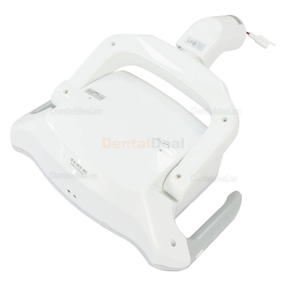 Saab P116 Dental Chair LED Lamp Dental Oral Shadowless Light