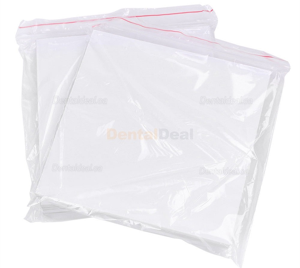 Dental Lab Sheets Splint Vacuum Forming Machine 1.0/1.5/2.0mm