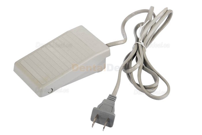Shiyang N3S Dental Lab Micro Motor +Contra-angle + Straight + Air Motor Fit Marathon
