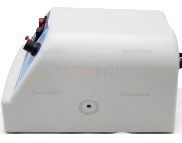 Shiyang N8 Dental Lab Micromotor 50K RPM Handpiece Fit Marathon