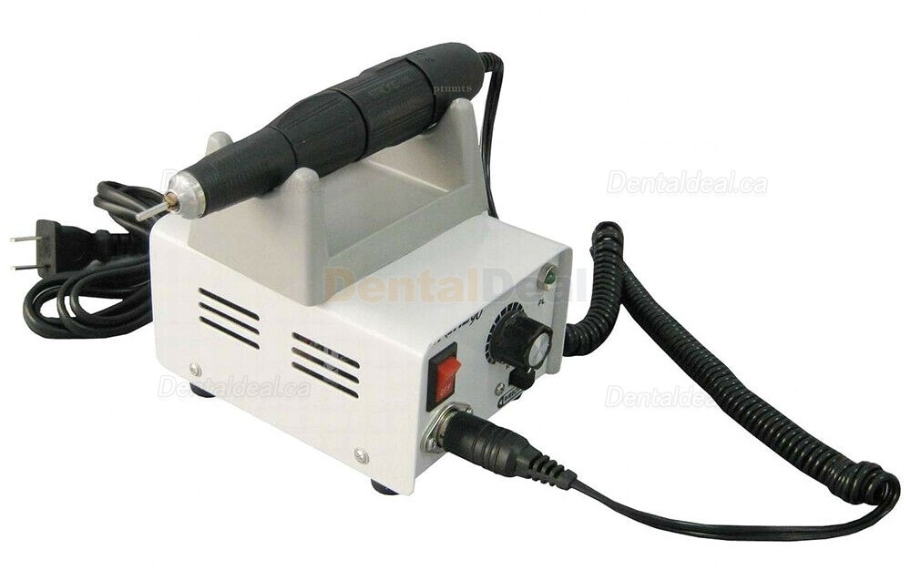 Shiyang Strong 90 Type Micro Motor with Handpiece Fit Marathon