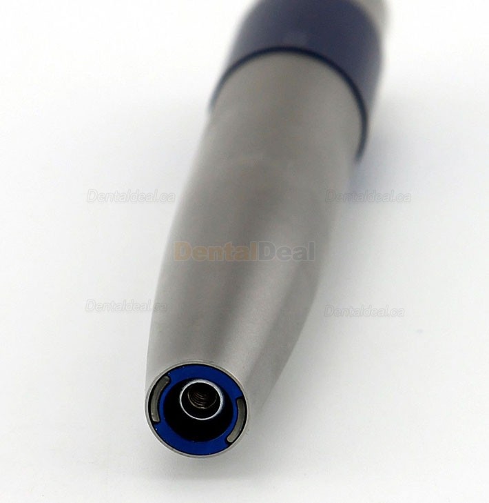 Sonic L Dental Fiber Optic Air Scaler Handpiece Fit Kavo SONICflex Coupling