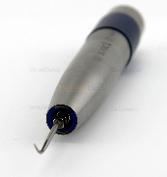 Sonic L Dental Fiber Optic Air Scaler Handpiece Fit Kavo SONICflex Coupling