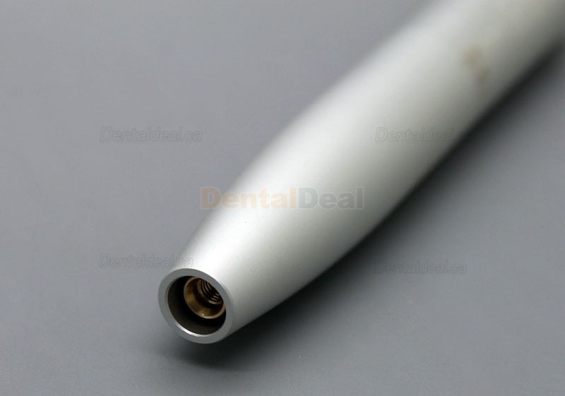 3H&reg; Sonic SS-M4/B2 Dental Air Scaler Handpiece