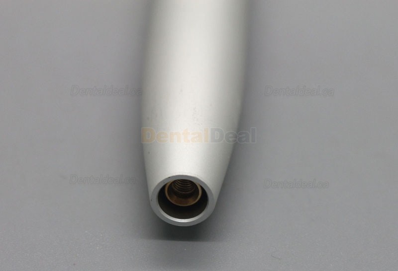 3H&reg; Sonic SS-M4/B2 Dental Air Scaler Handpiece