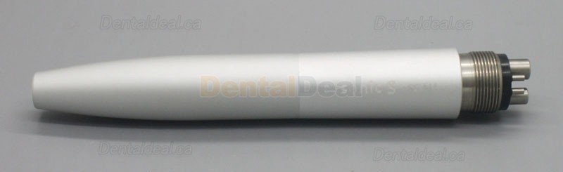 3H&reg; Sonic SS-M4/B2 Dental Air Scaler Handpiece