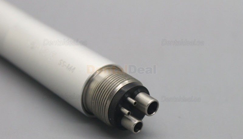 3H&reg; Sonic SS-M4/B2 Dental Air Scaler Handpiece