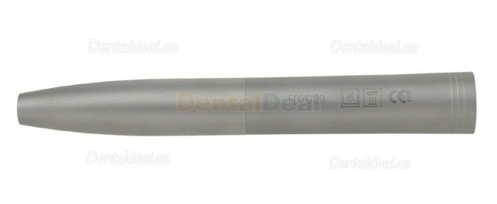 3H&reg; Sonic SS-MF Dental Air Scaler Fit KAVO MULTIflex LUX Coupling