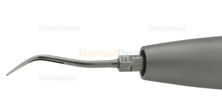 3H&reg; Sonic SS-MF Dental Air Scaler Fit KAVO MULTIflex LUX Coupling