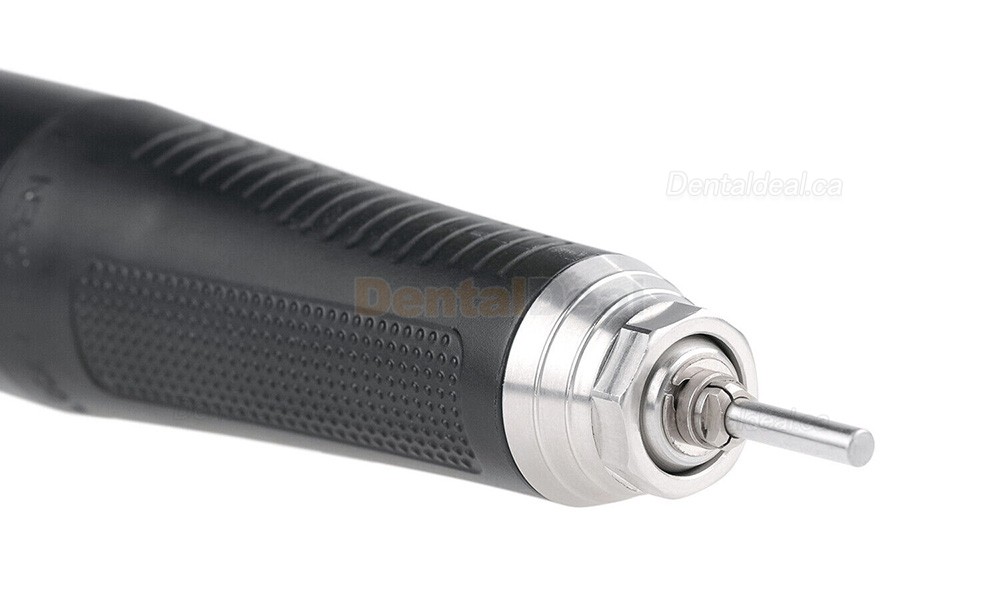 STRONGDRILL SDH-550 BrushlessDental Lab Micro Motor 50000RPM Handpiece