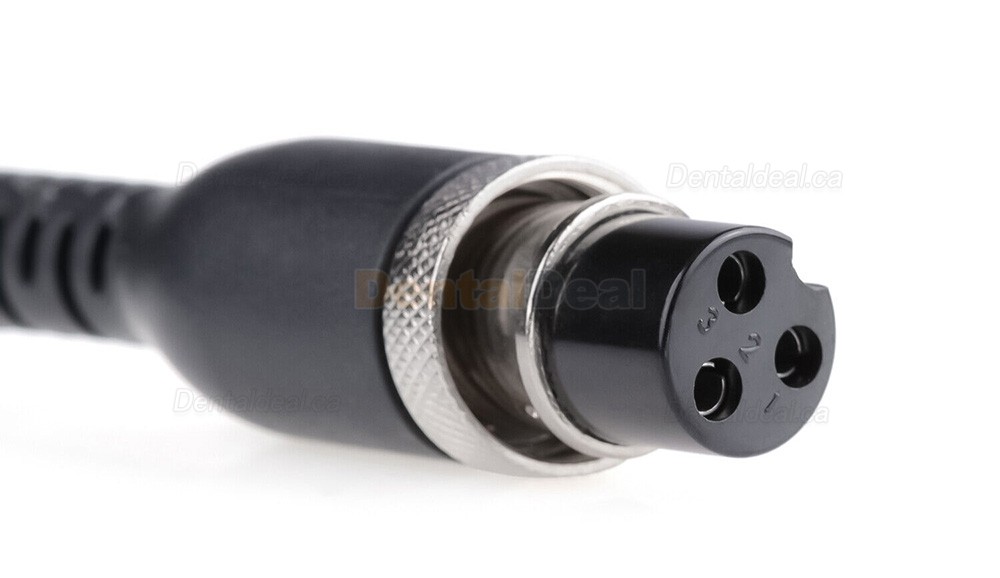 STRONGDRILL SDH-550 BrushlessDental Lab Micro Motor 50000RPM Handpiece