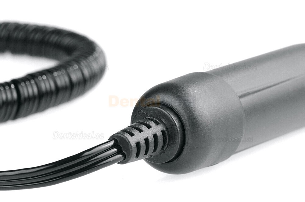 STRONGDRILL SDH-550 BrushlessDental Lab Micro Motor 50000RPM Handpiece