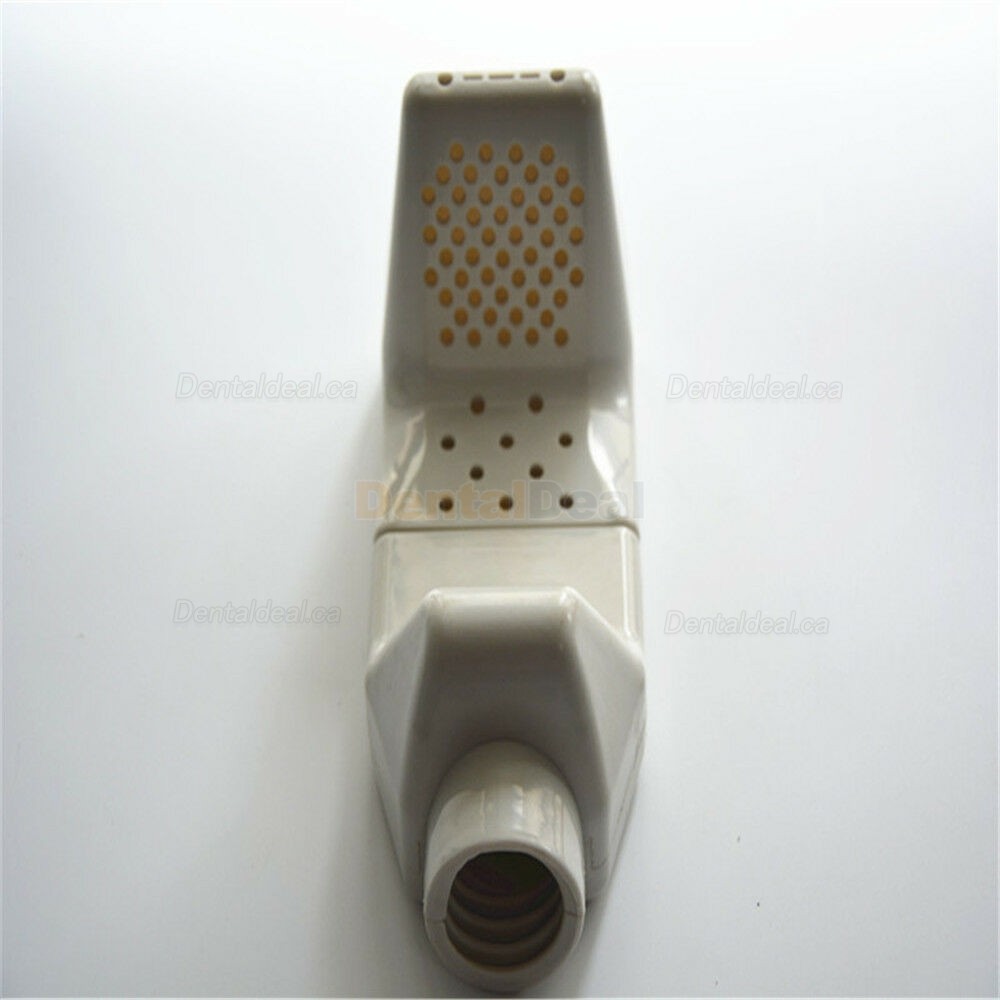 1 Pcs Dental Suction Cover For The Dental Lab Dust Collector