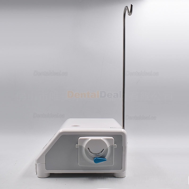 Dental Implant Surgical Motor Pro+ with LED Optical Fiber