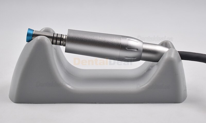 Dental Implant Surgical Motor Pro+ with LED Optical Fiber
