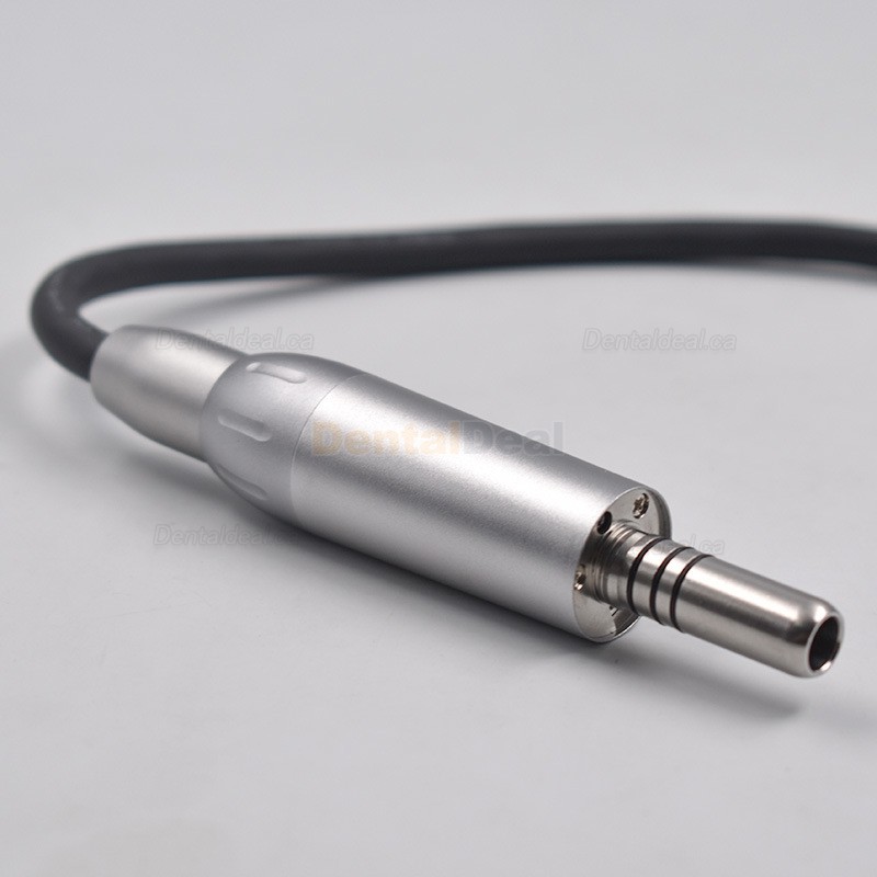 Dental Implant Surgical Motor Pro+ with LED Optical Fiber
