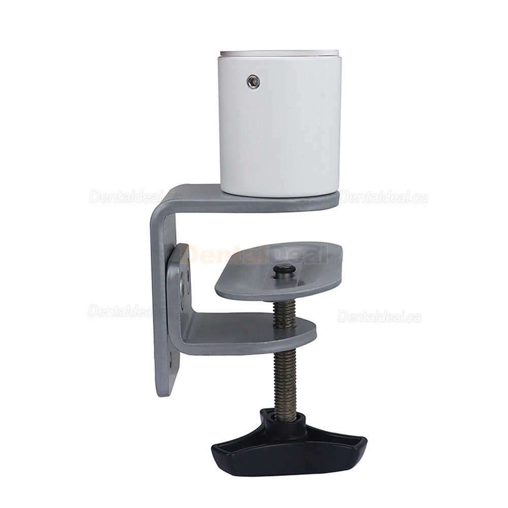 Dental Surgical Microscope Endodontic Operating Microscope 10X/15X/20X (For Table Desk)