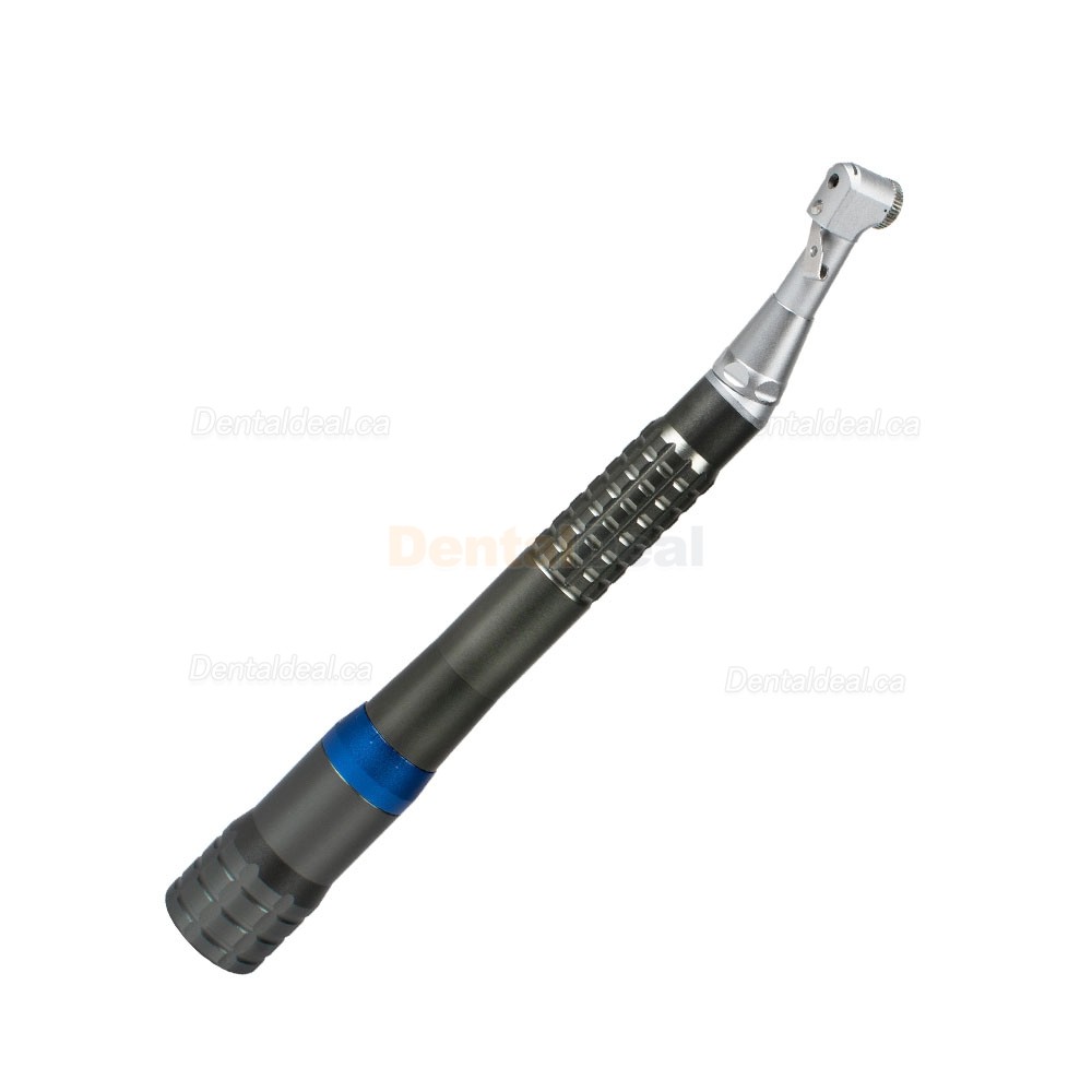 Universal Dental Implant Torque Wrench Handpiece (Adjustable 20/35 N/cm)