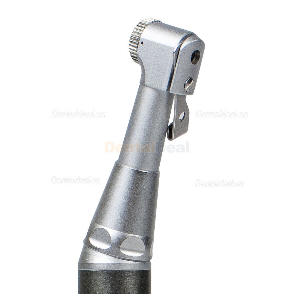 Universal Dental Implant Torque Wrench Handpiece (Adjustable 20/35 N/cm)